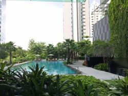 The Vermont On Cairnhill (D9), Apartment #122979202